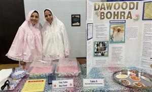 Multicultural Celebration 2025 19.jpg
